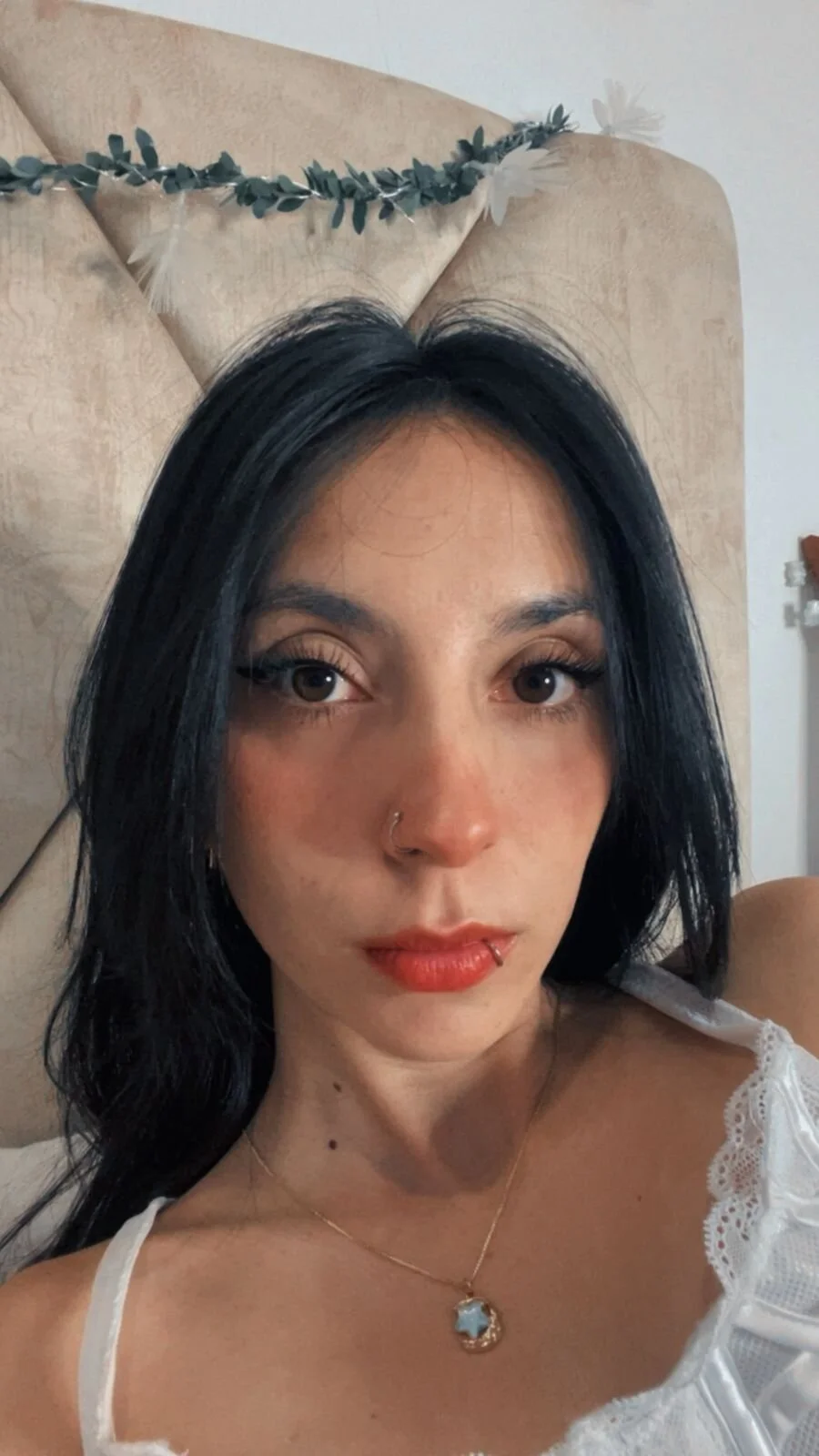 XXX Porn Photo of Nude Solaraa__ 10