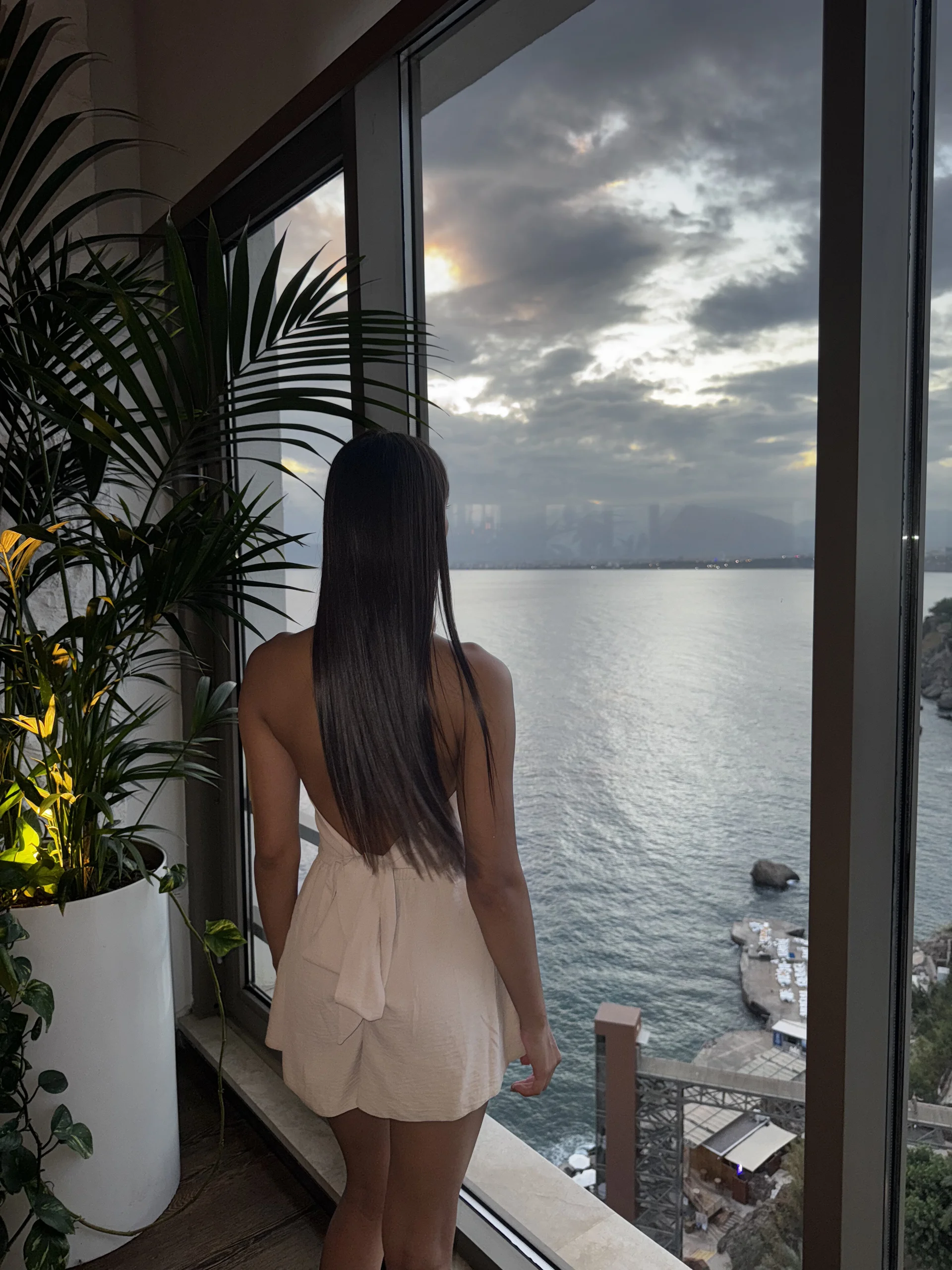 XXX Porn Photo of Nude stella_torres 5