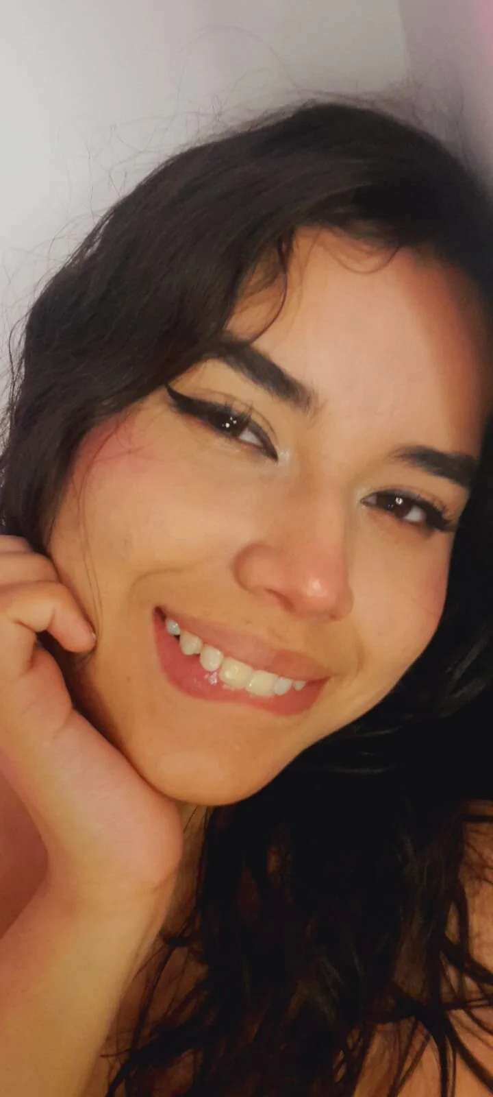 XXX Porn Photo of Nude Victoria_vallejo_ 68