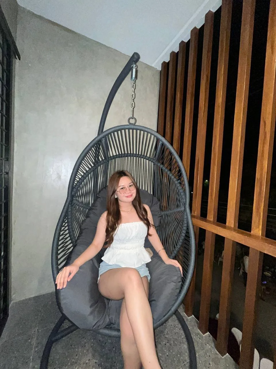 XXX Porn Photo of Nude MeliaSprinkles 3