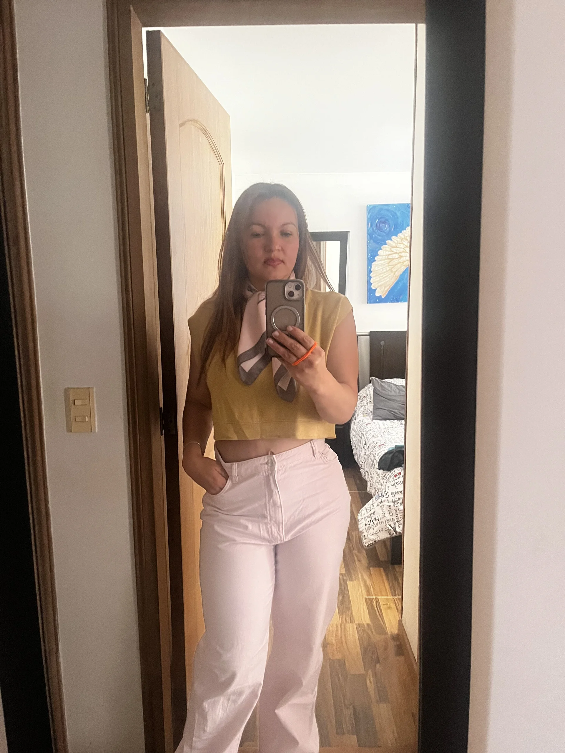 XXX Porn Photo of Nude Viictoria-Jones 24