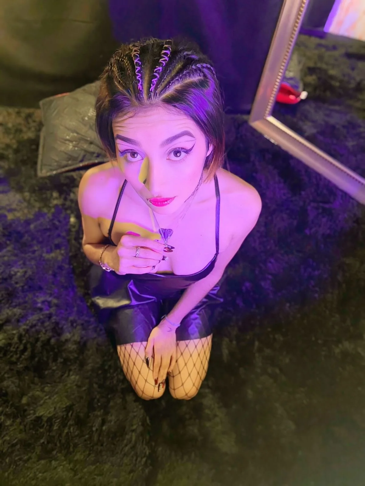 LunaiXMoon_