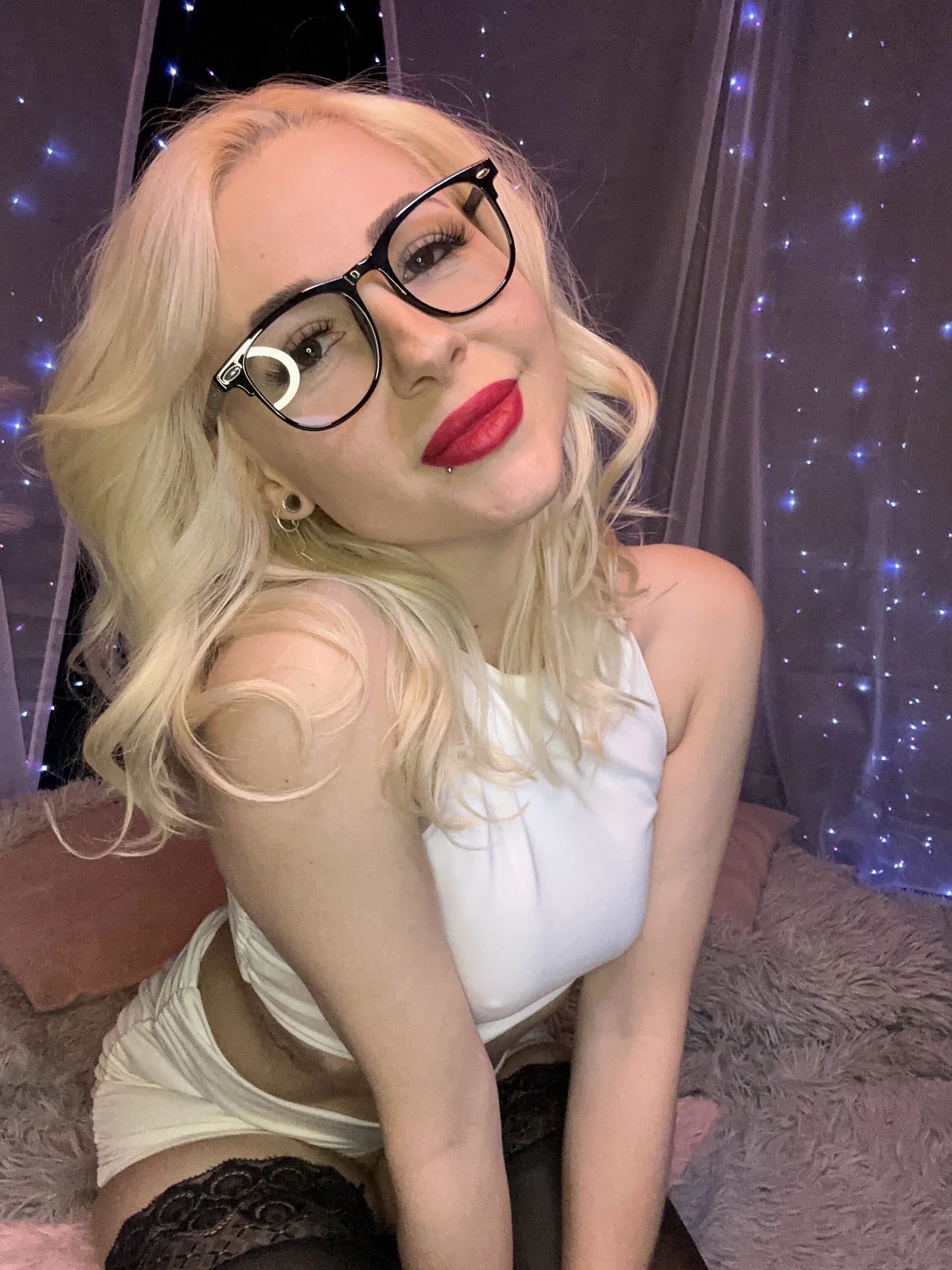 XXX Porn Photo of Nude PetiteSweetFreak 6