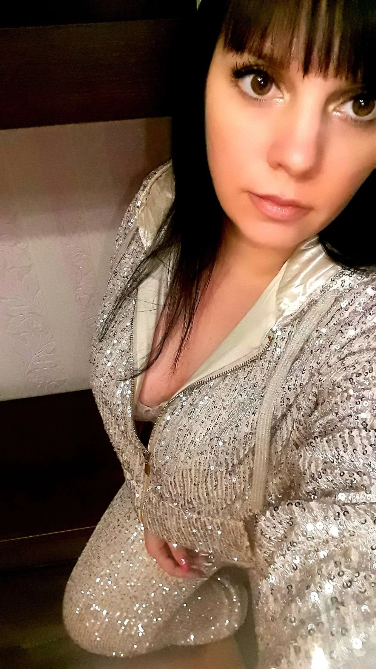 XXX Porn Photo of Nude Jane_Luste 3