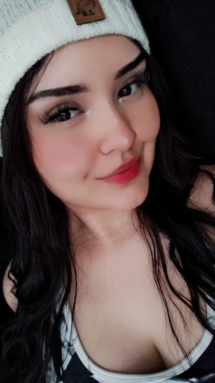 XXX Porn Photo of Nude martinasaez 25