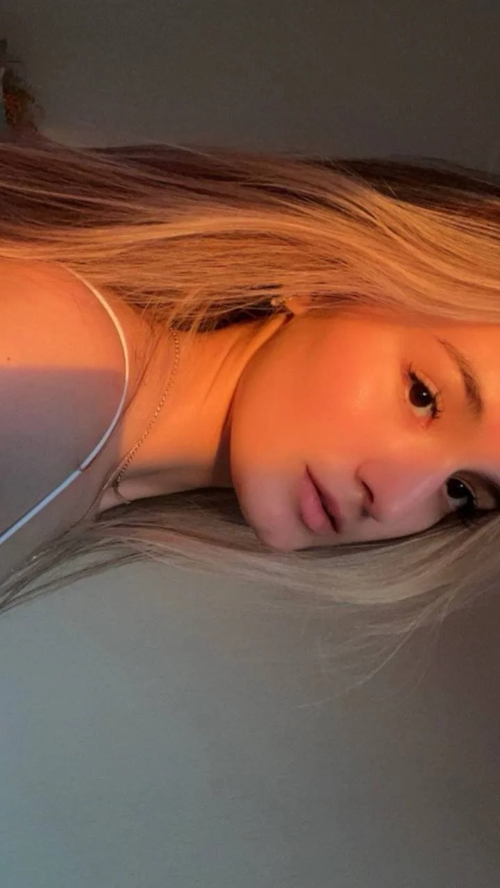 XXX Porn Photo of Nude ReathaKiss 3
