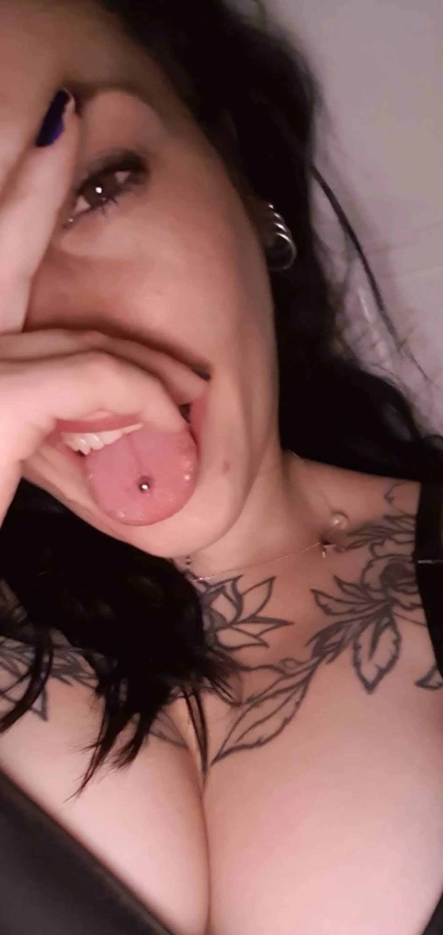 XXX Porn Photo of Nude Lilithizm1 17