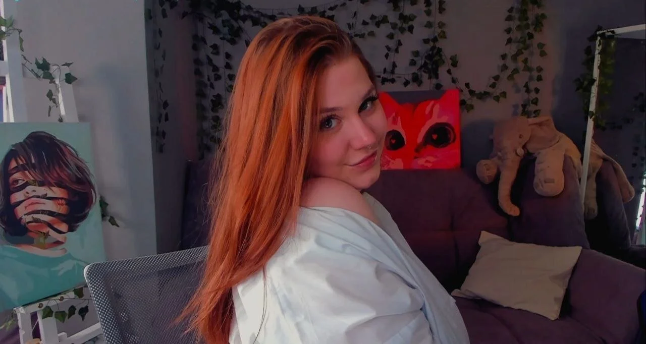 XXX Porn Photo of Nude Mira-Werner 8