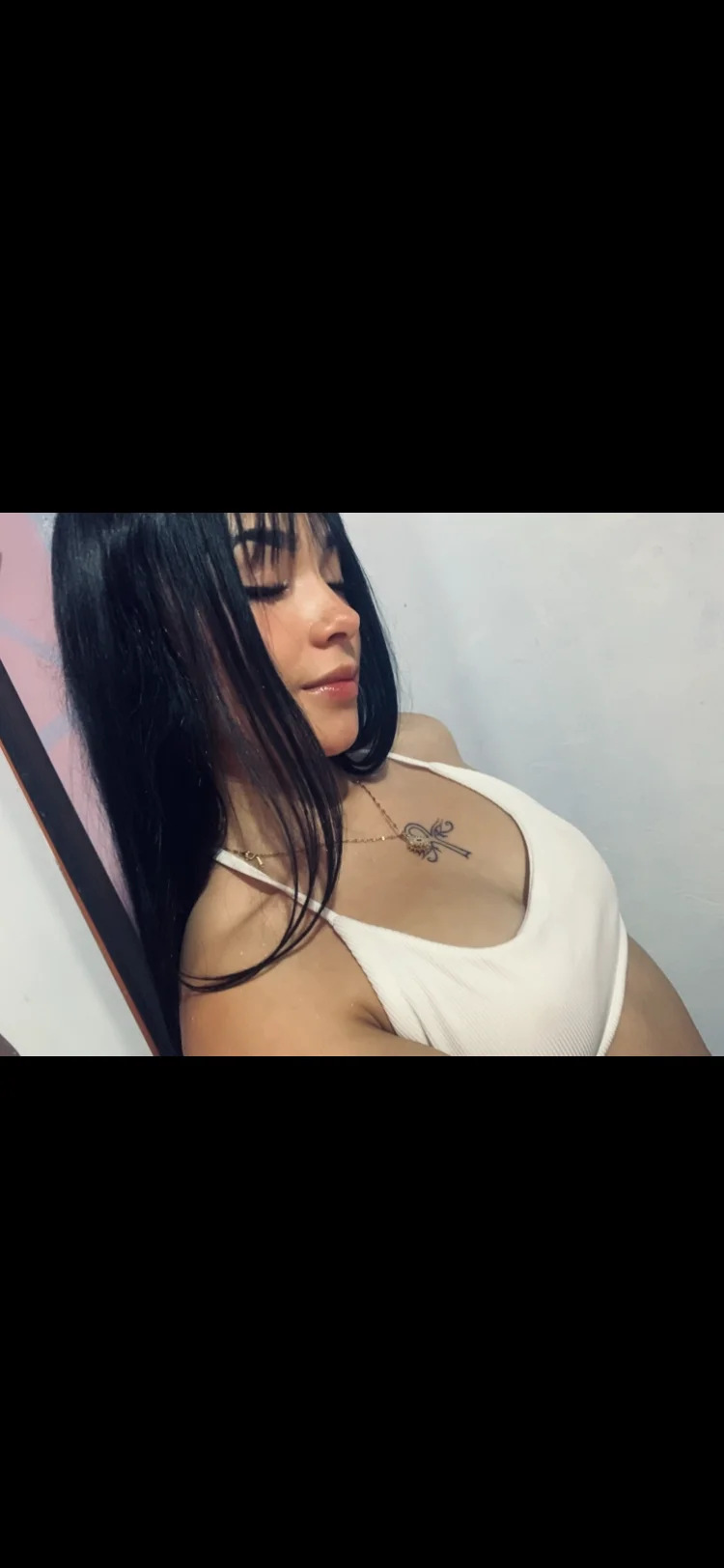 XXX Porn Photo of Nude Lunx_Bbita 26