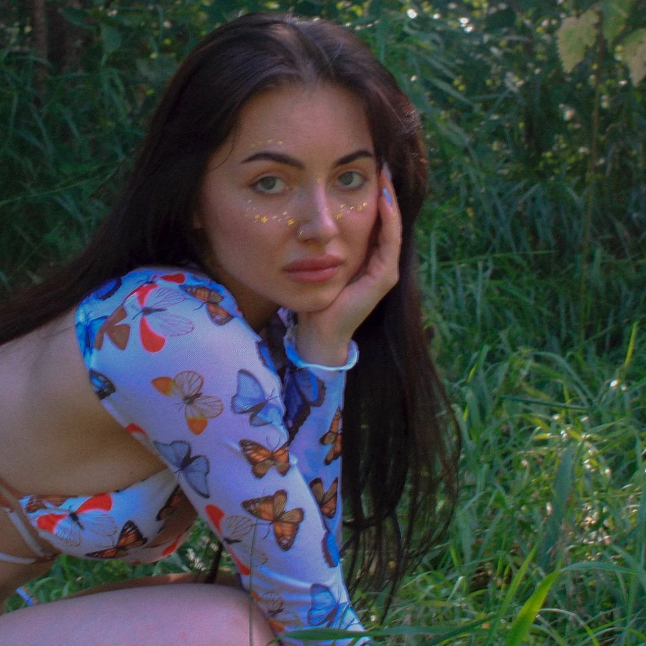 XXX Porn Photo of Nude kaonasssiii 11