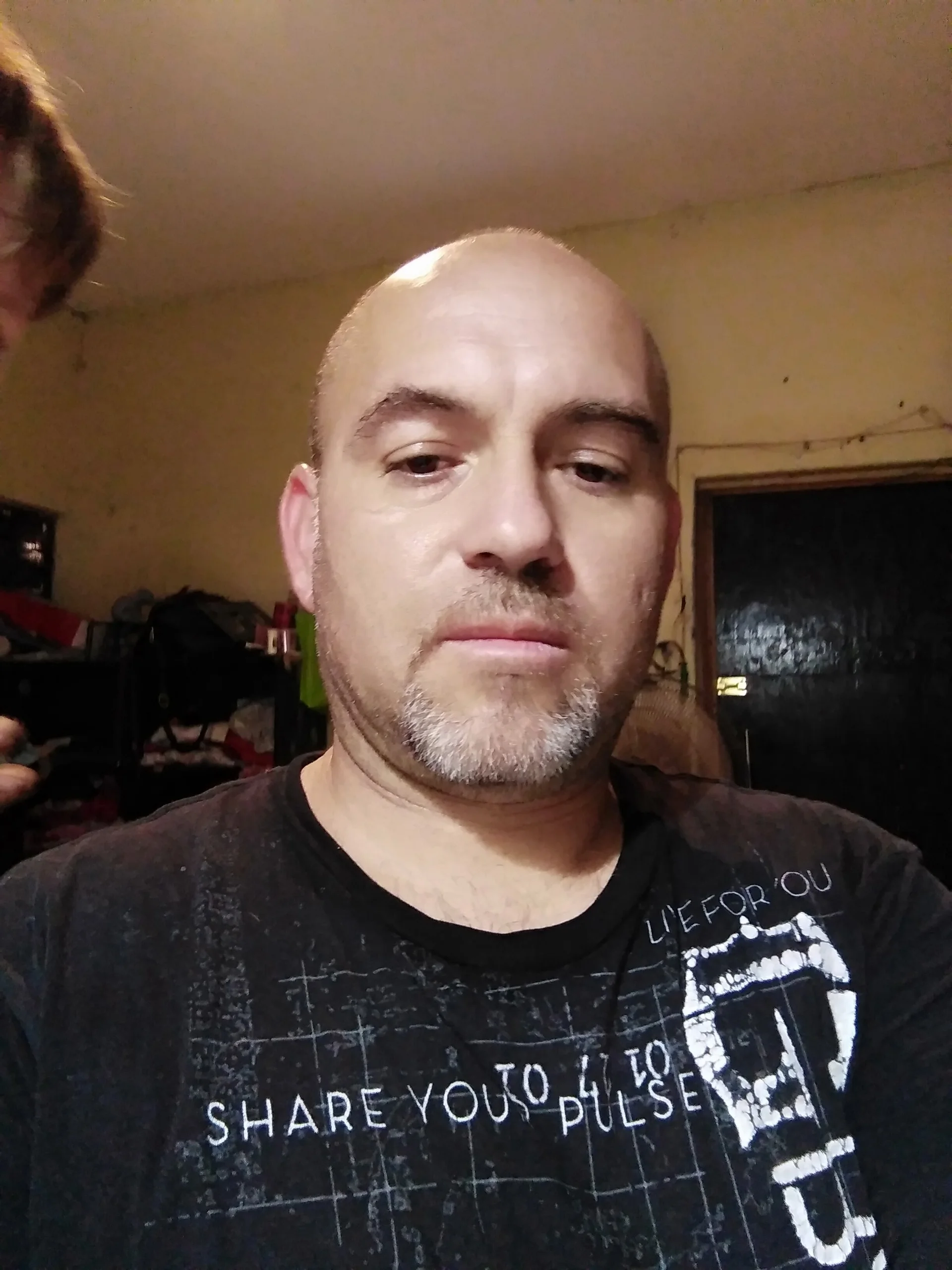 XXX Porn Photo of Nude rickymore123 3