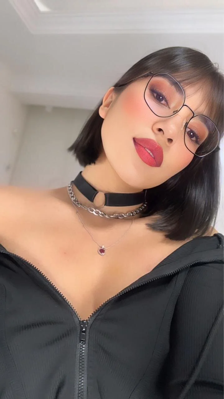 XXX Porn Photo of Nude lina_bedoya_ 4