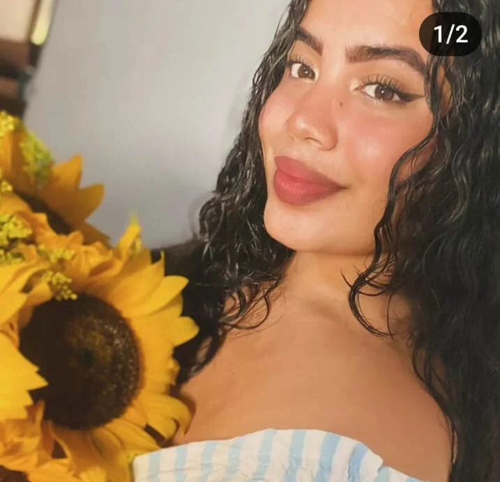 XXX Porn Photo of Nude Emmacamille 23