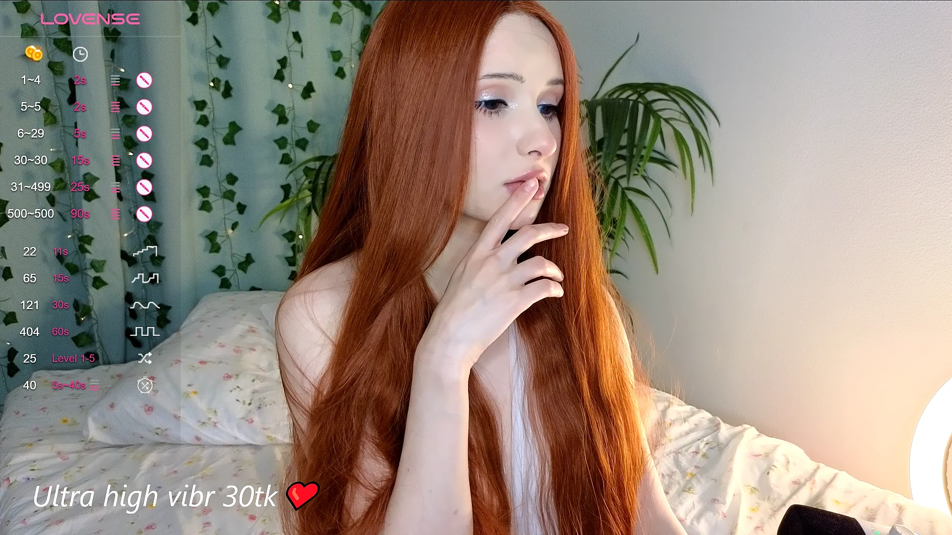 XXX Porn Photo of Nude My_Bella 7