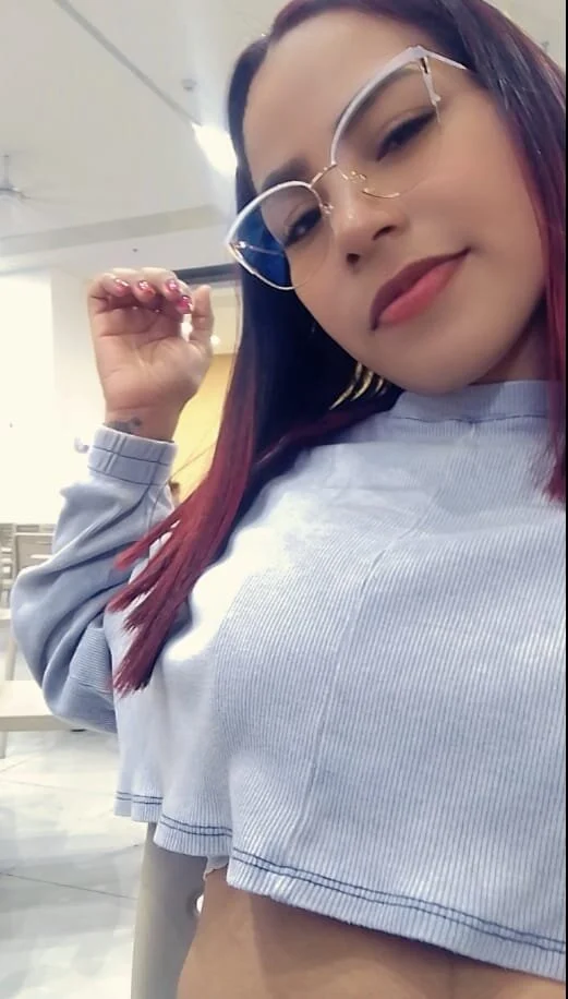 XXX Porn Photo of Nude Shirly_cooper_ 20