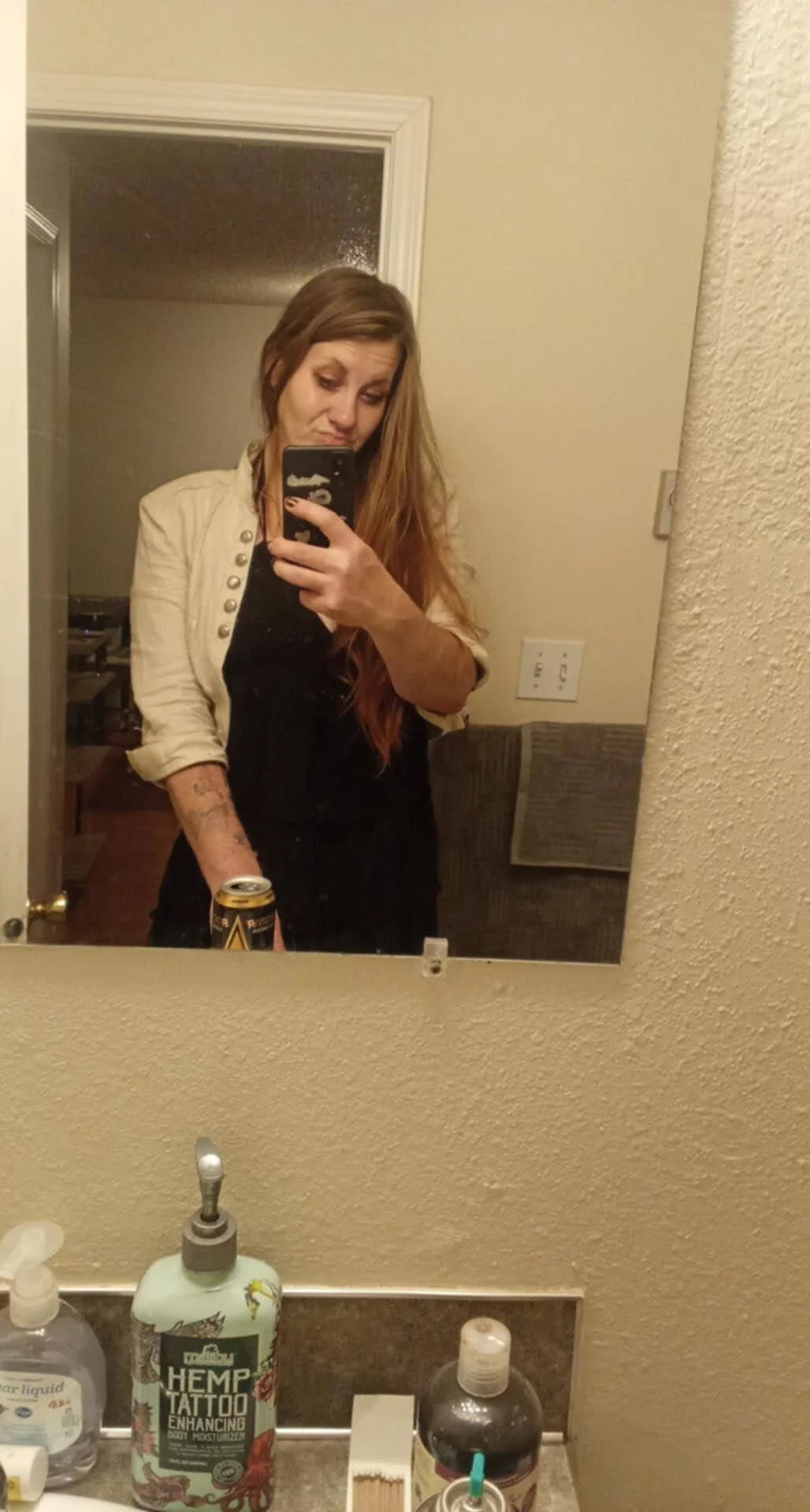 XXX Porn Photo of Nude faithfulchic 87