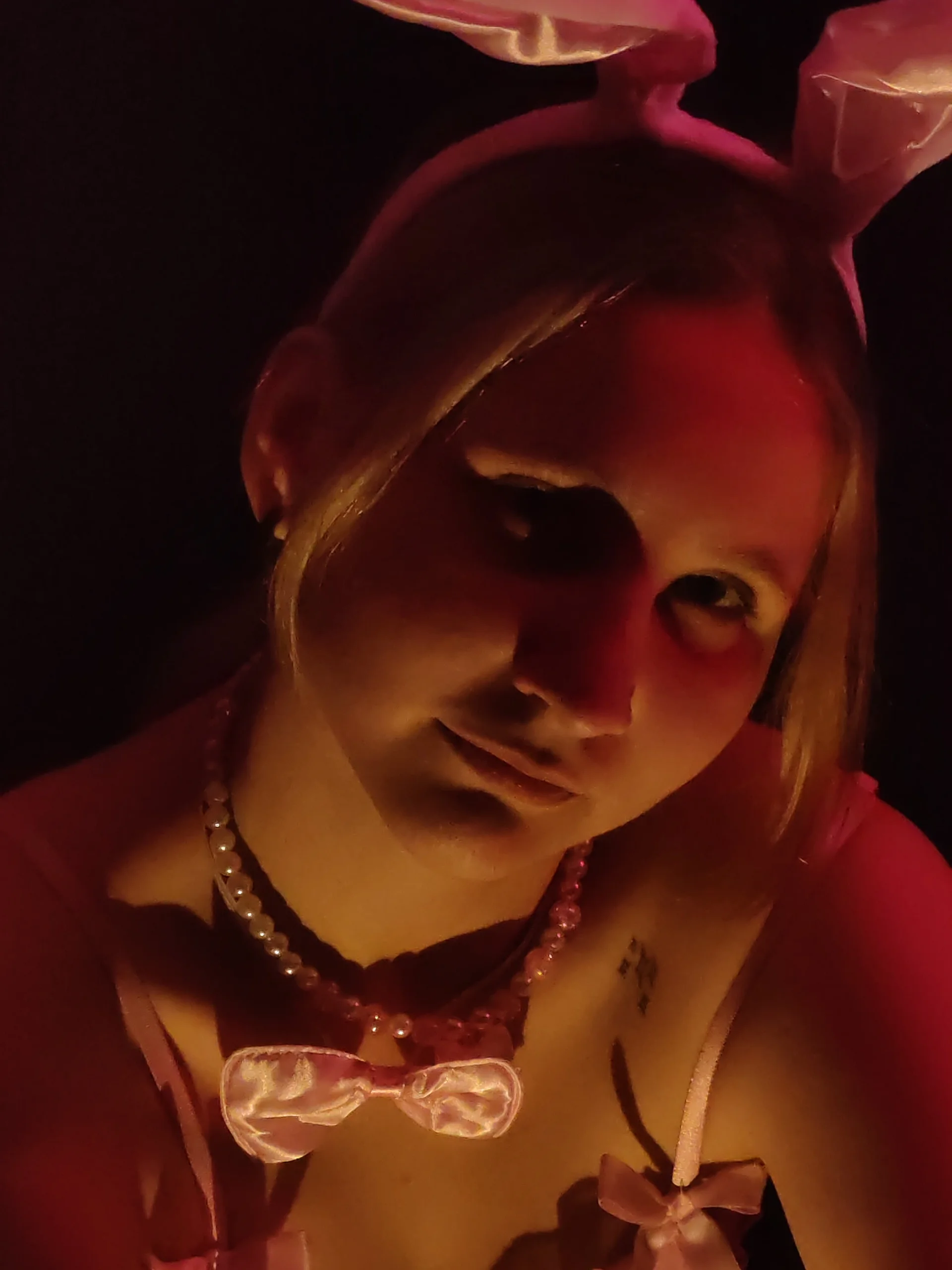 ChristyW3b