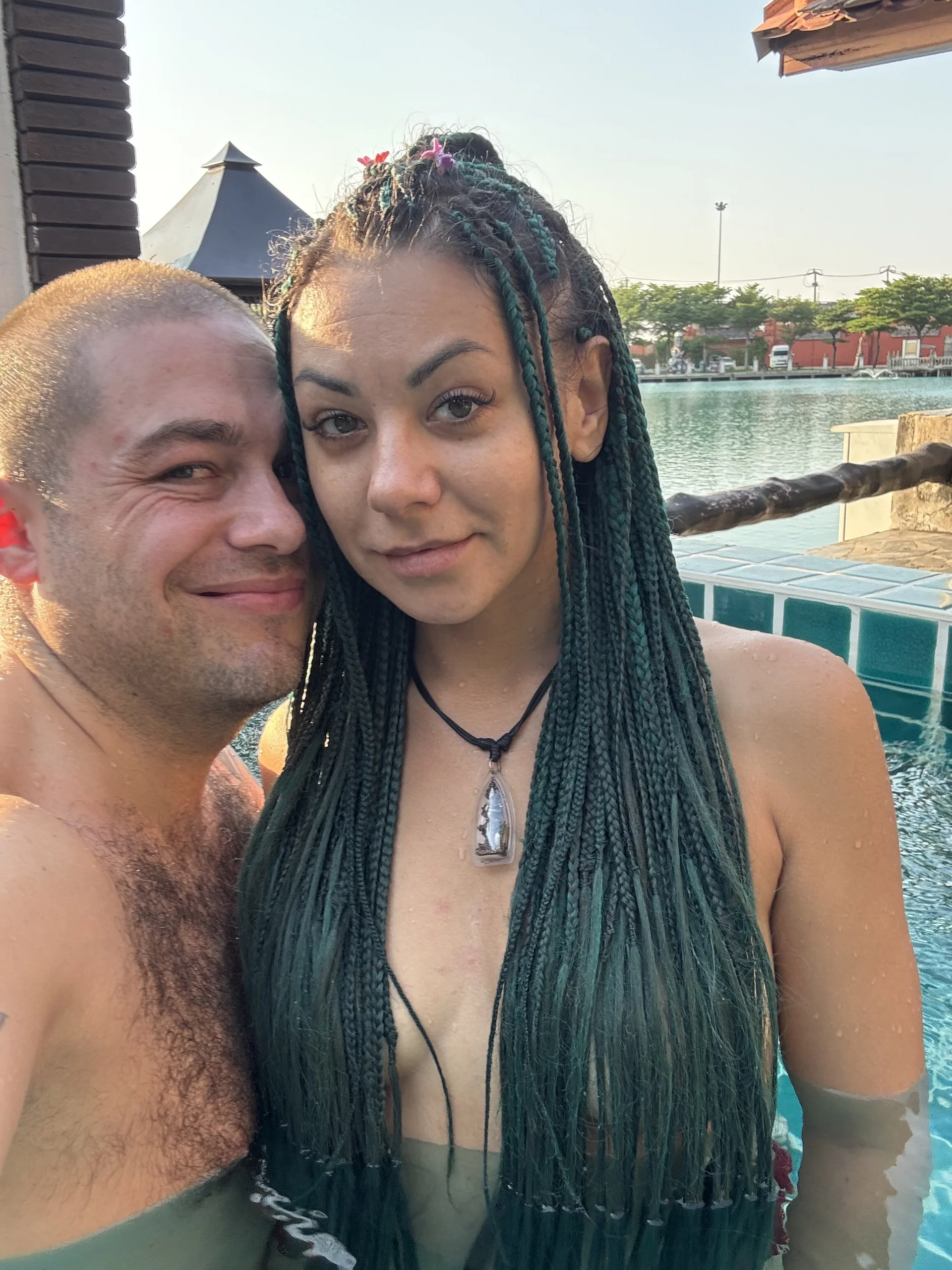XXX Porn Photo of Nude alpsXsiberia 8