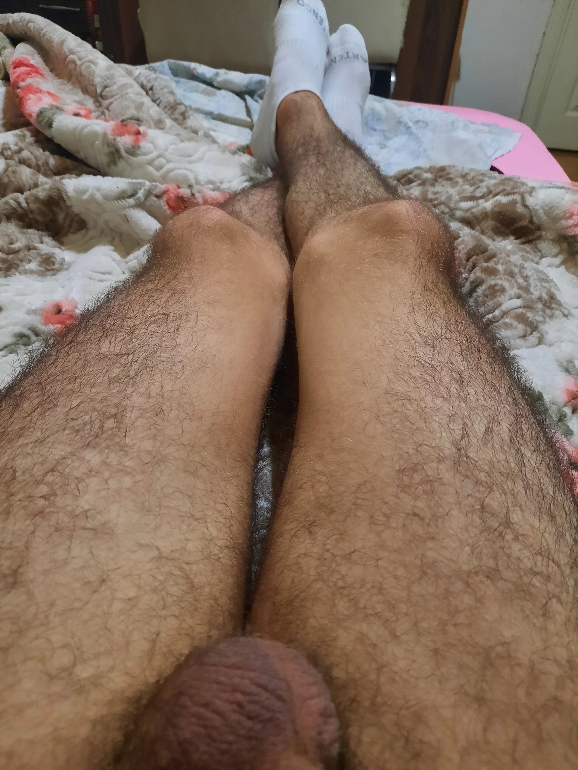 XXX Porn Photo of Nude herkes26 2