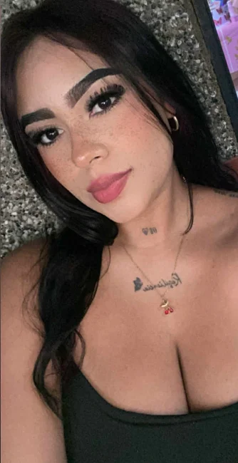 XXX Porn Photo of Nude emma_graysonn 8