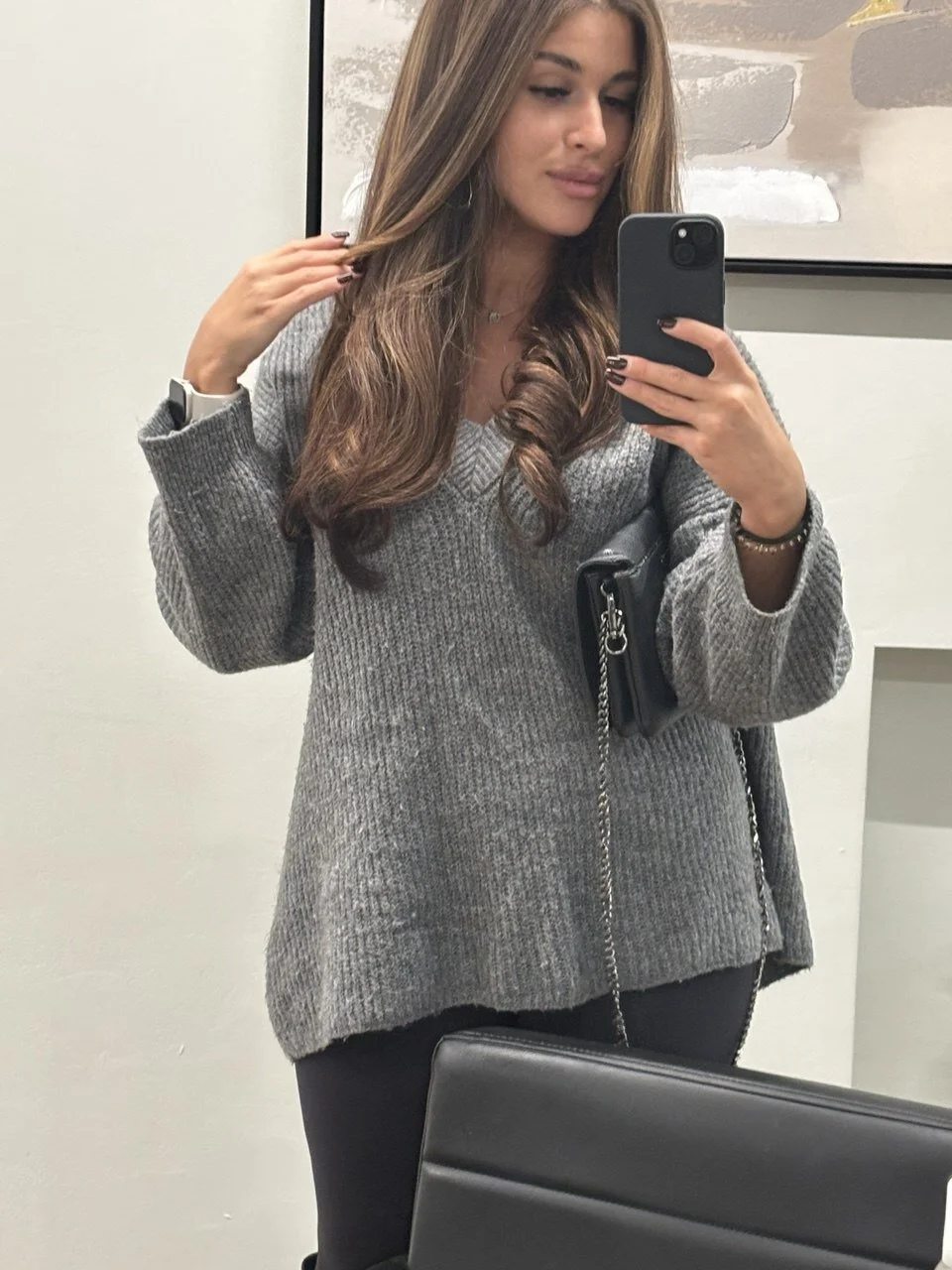 XXX Porn Photo of Nude _xhotbaby 15