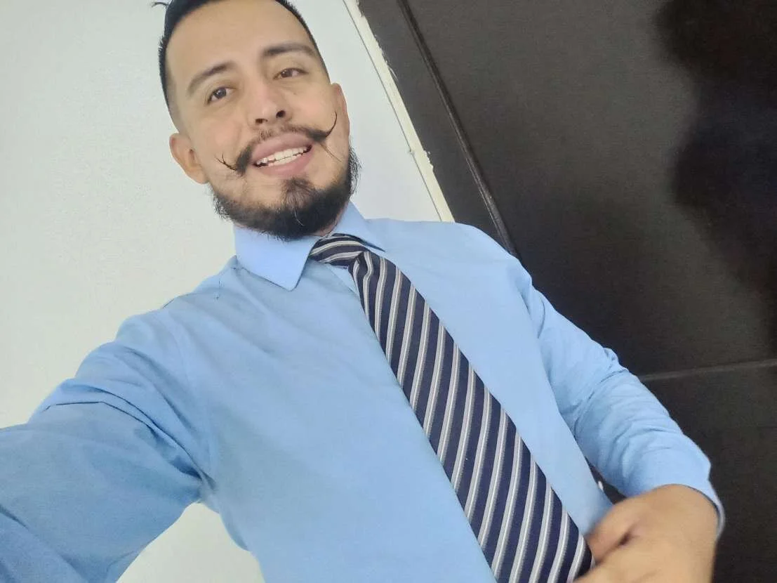 XXX Porn Photo of Nude KalethBigDick 664