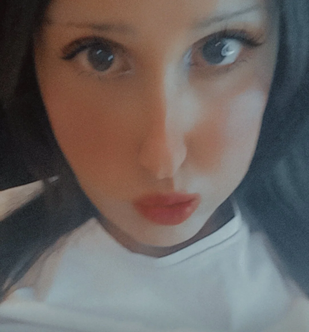 XXX Porn Photo of Nude youka_tr 5