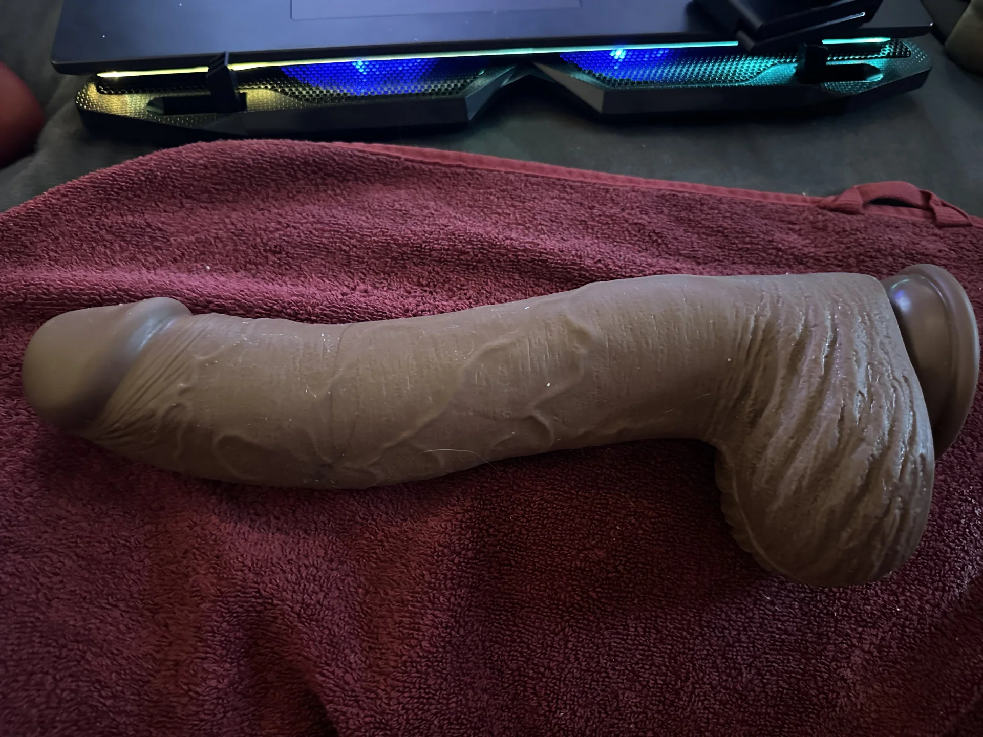 XXX Porn Photo of Nude wetgerman_2 6