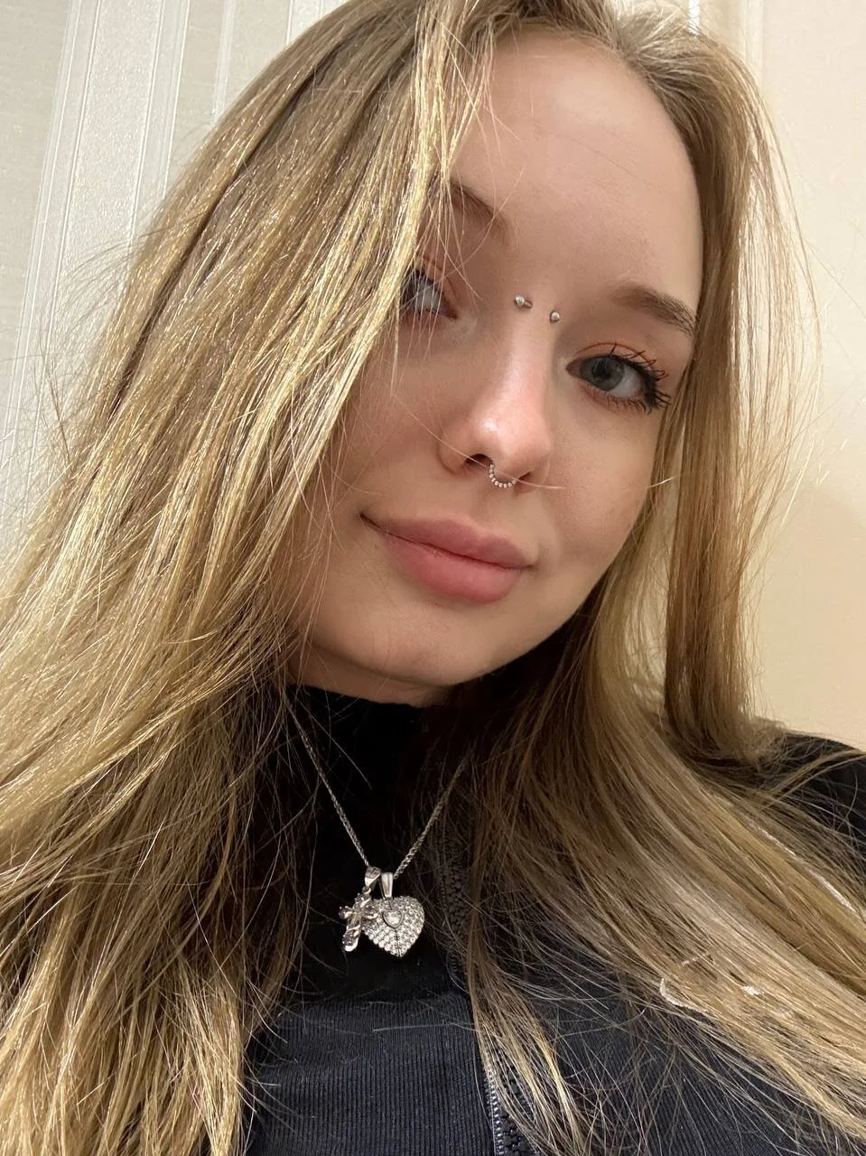 XXX Porn Photo of Nude AnitaSchiesser 21