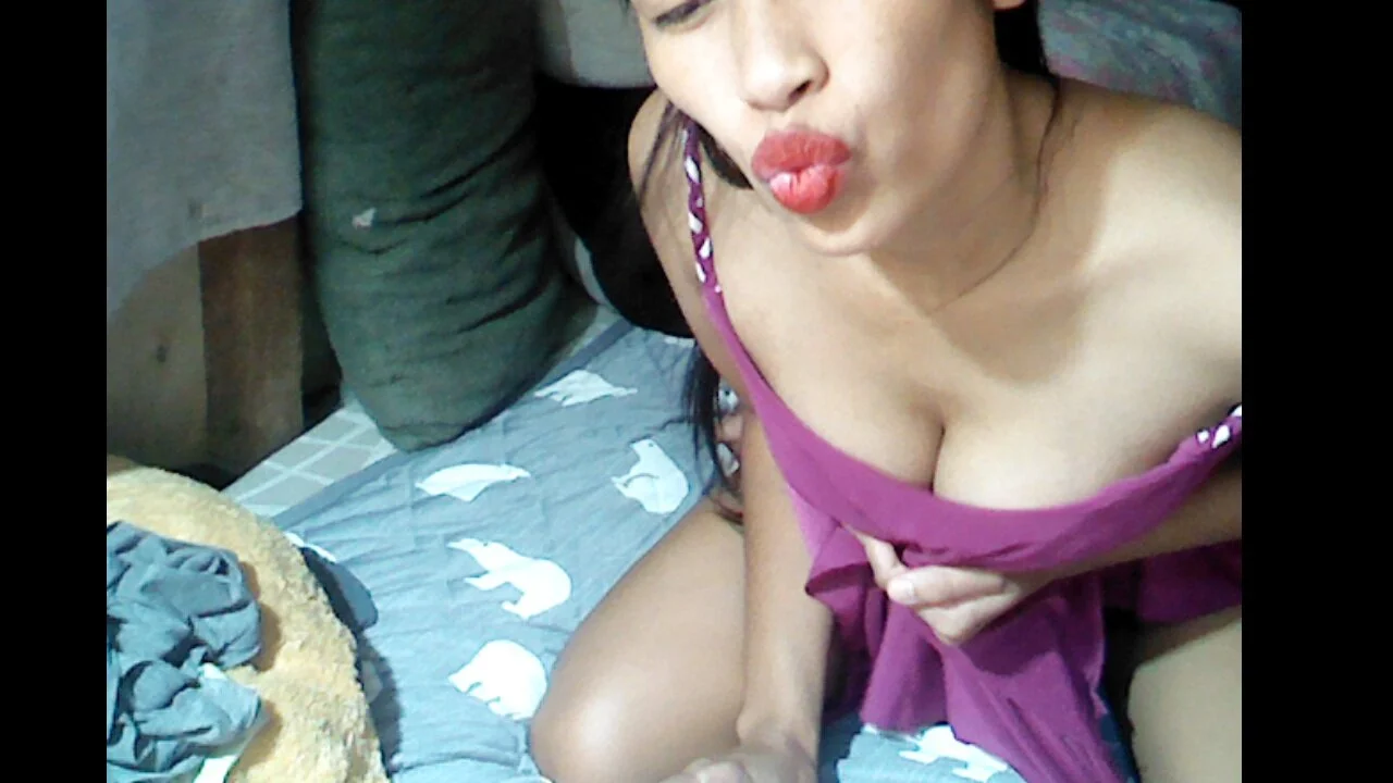 XXX Porn Photo of Nude Sweet_Asian25 1