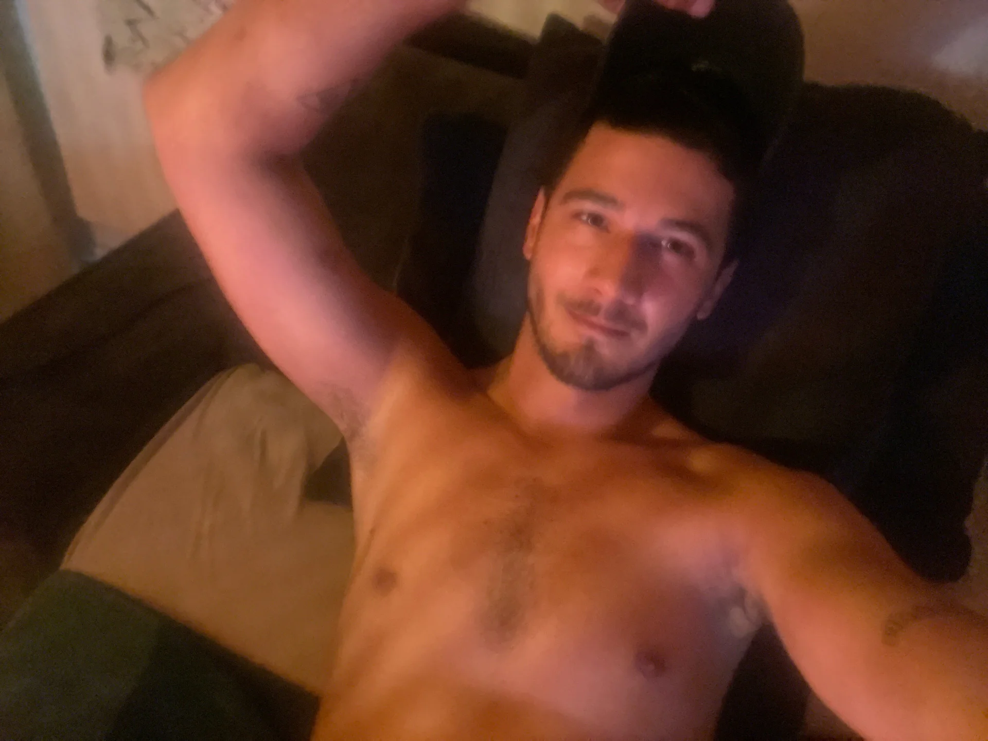 XXX Porn Photo of Nude FFbottomnow 8