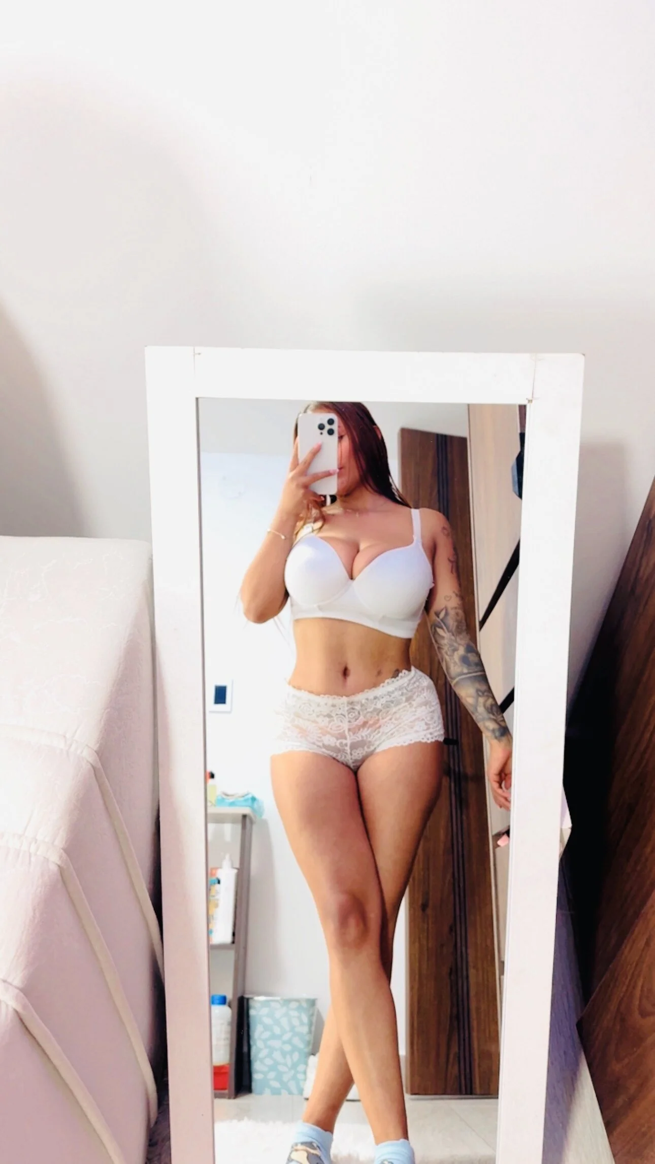 XXX Porn Photo of Nude Seized_lust 16