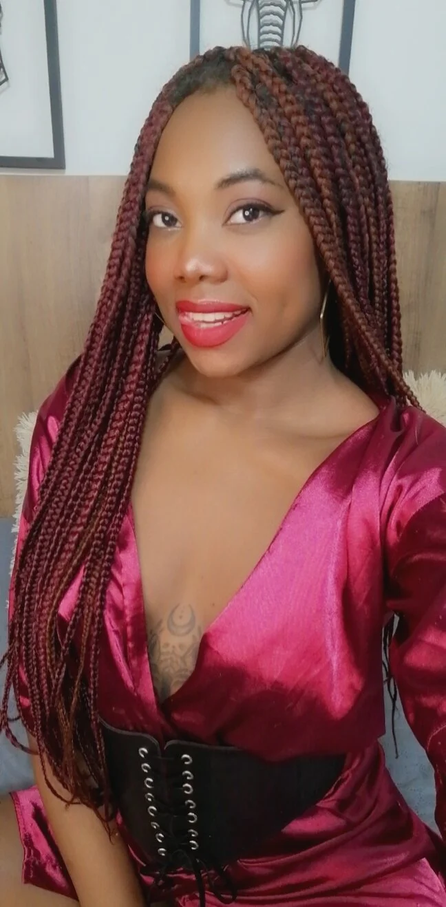 XXX Porn Photo of Nude Sali_g 6