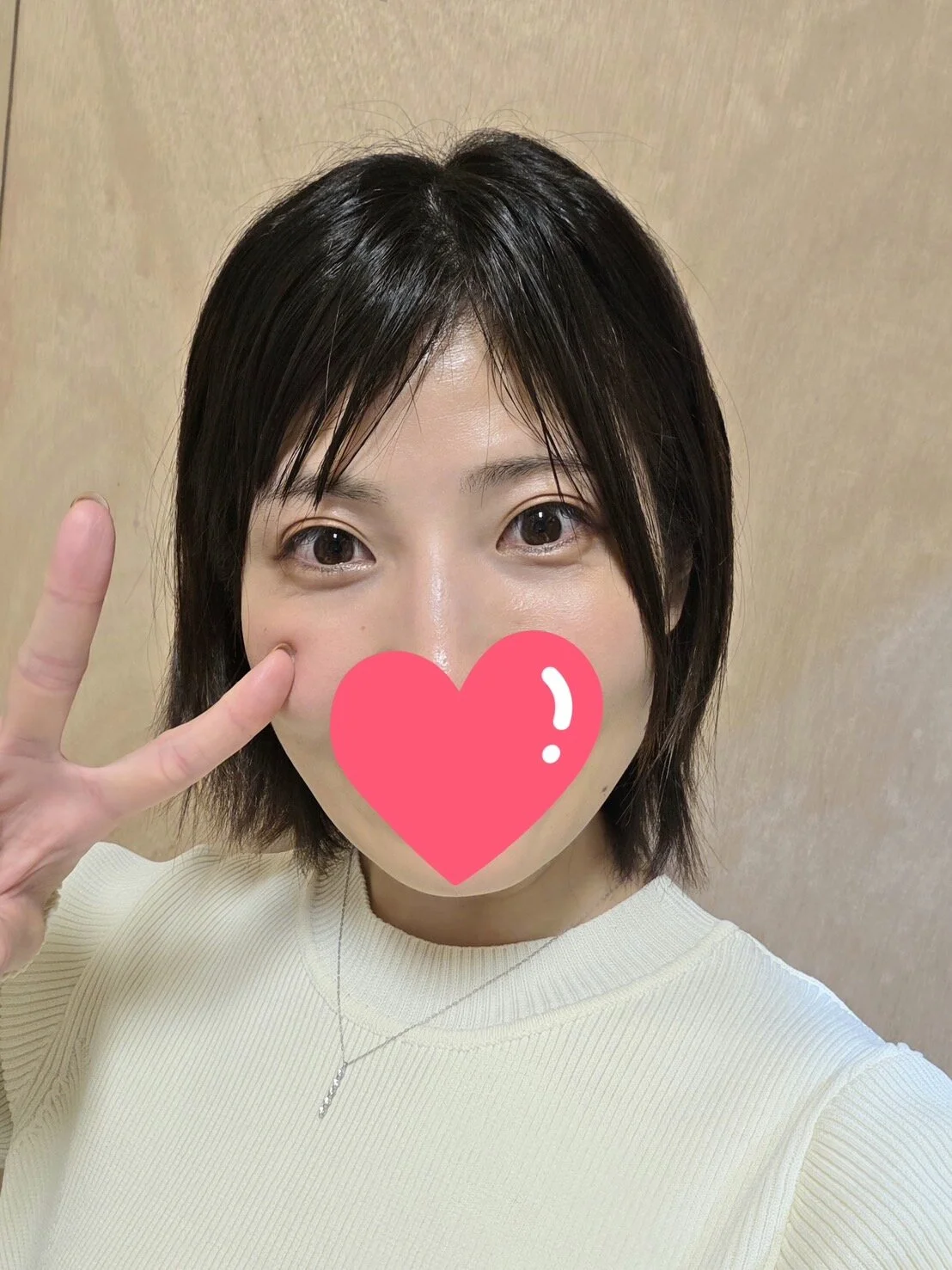 XXX Porn Photo of Nude mayumichan13 5