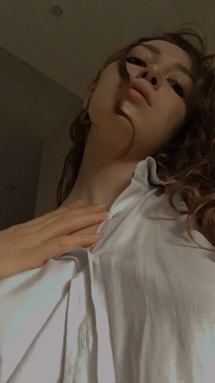 XXX Porn Photo of Nude Excitease_ 4