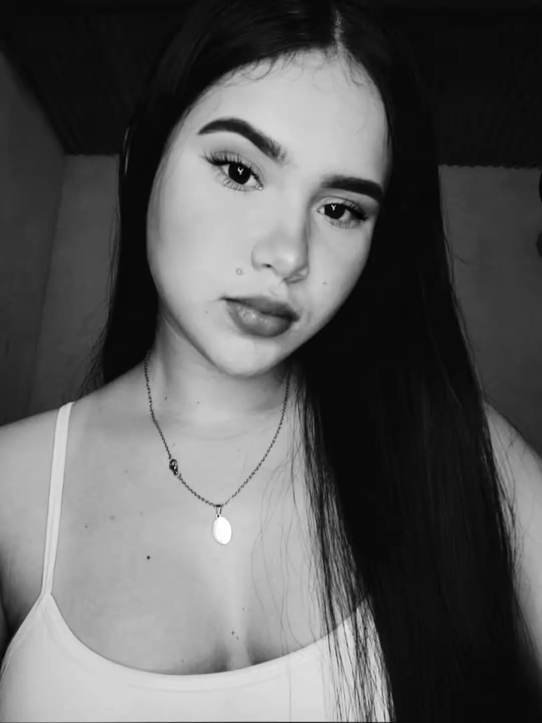 XXX Porn Photo of Nude Grace_and_Milo 5