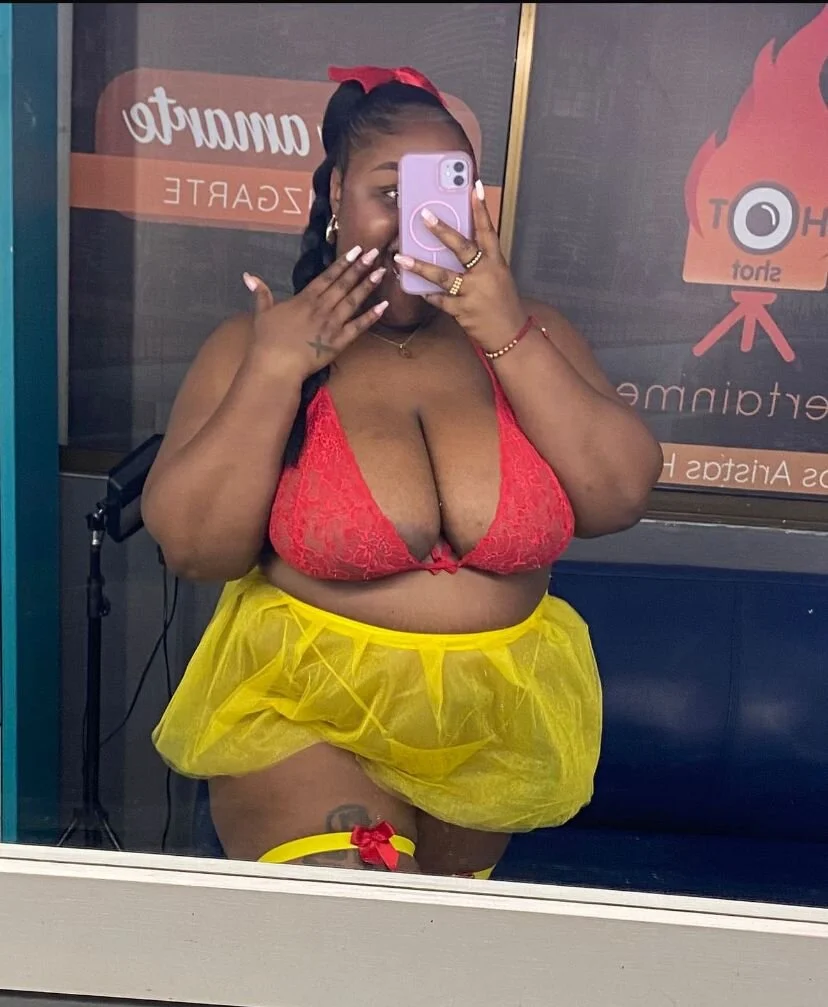 XXX Porn Photo of Nude Saravy_Blandon 36