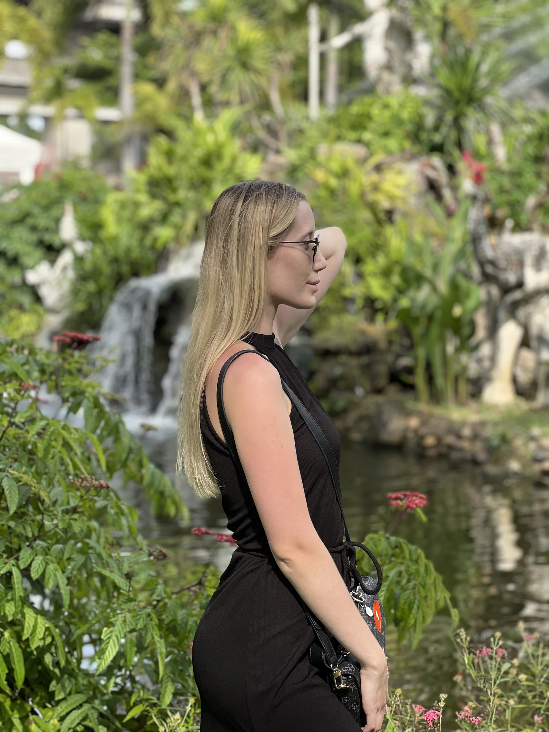 XXX Porn Photo of Nude SvetLive 5
