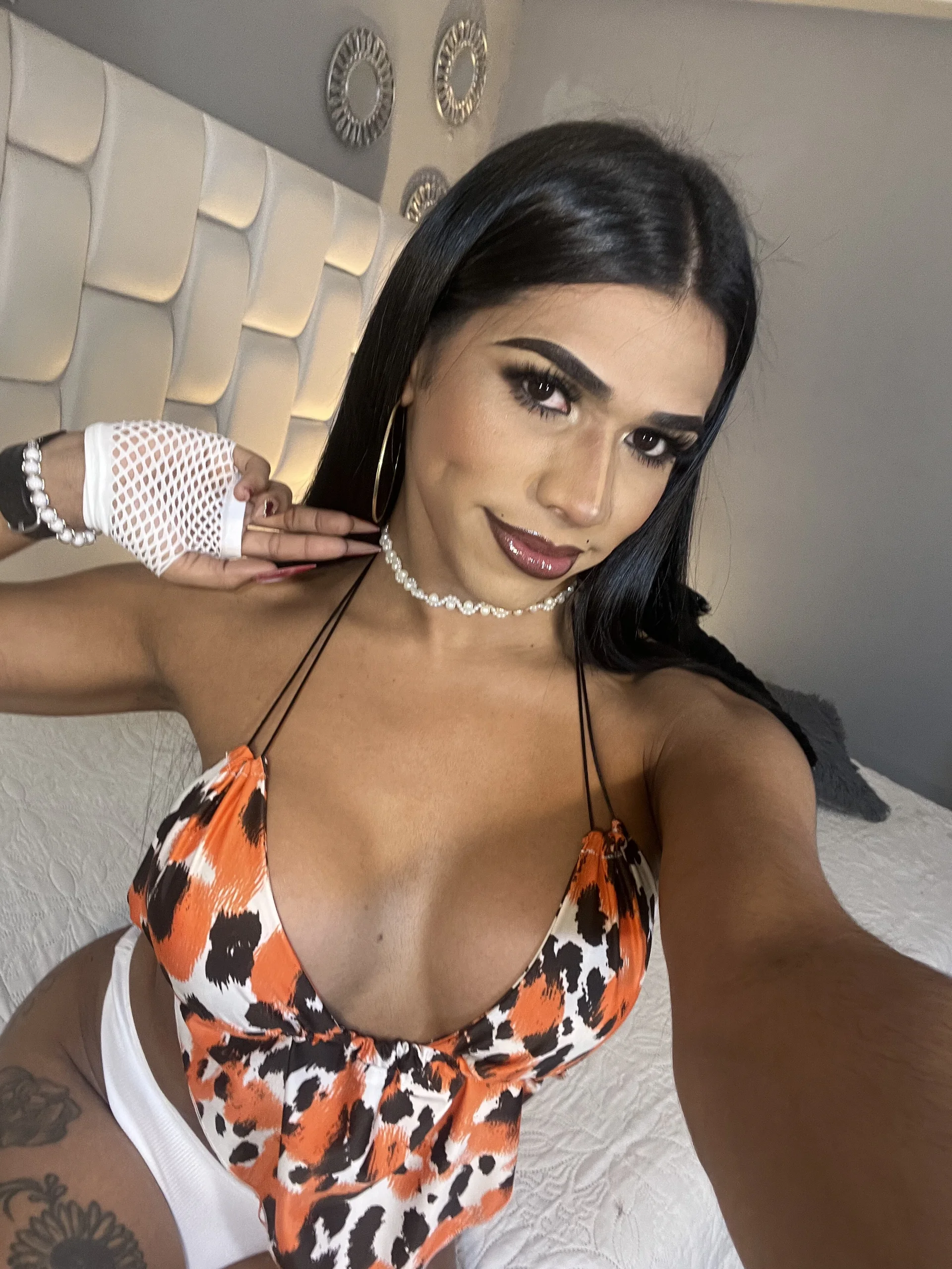 XXX Porn Photo of Nude Franciis_4u 18