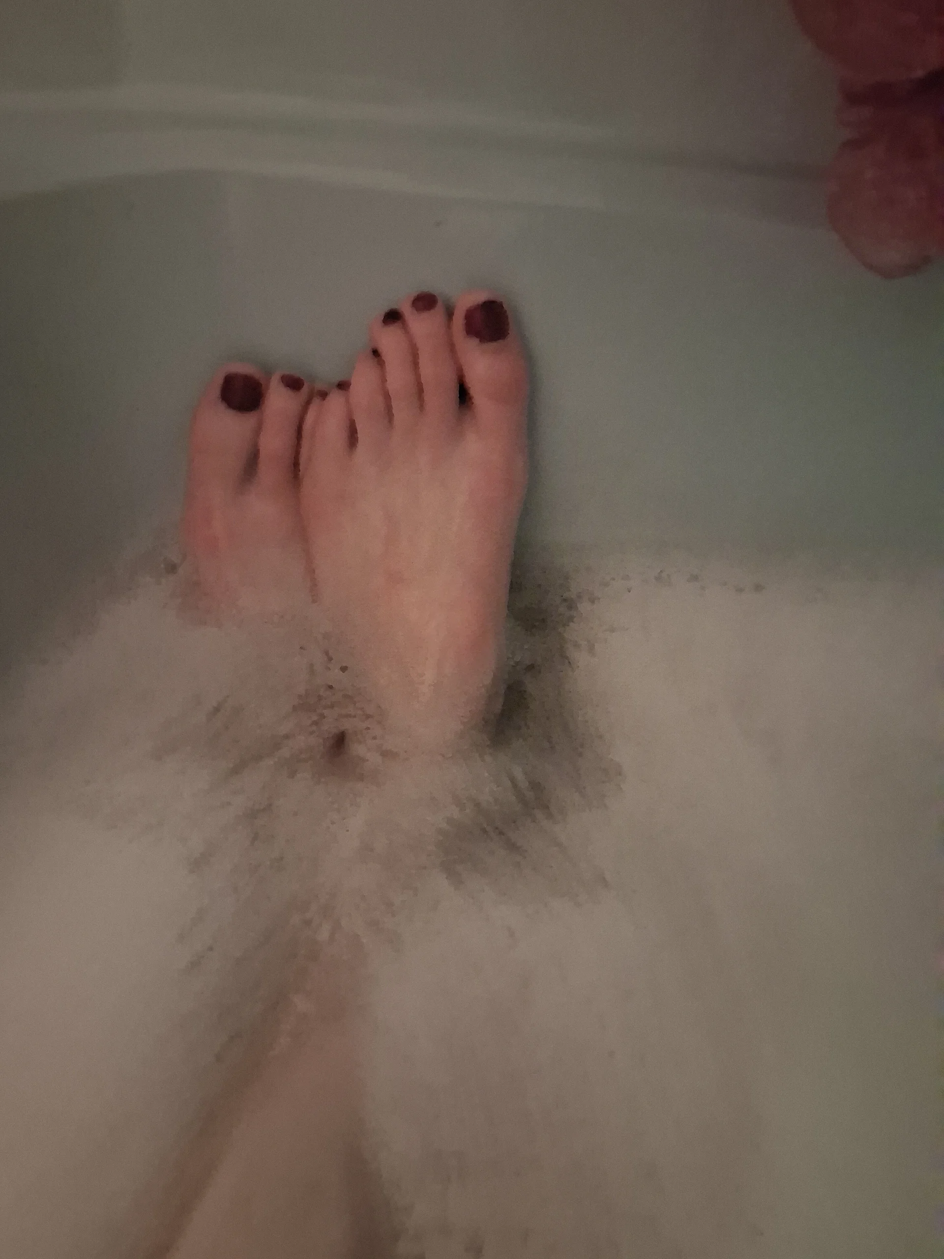 XXX Porn Photo of Nude DuchessMoonfang 1