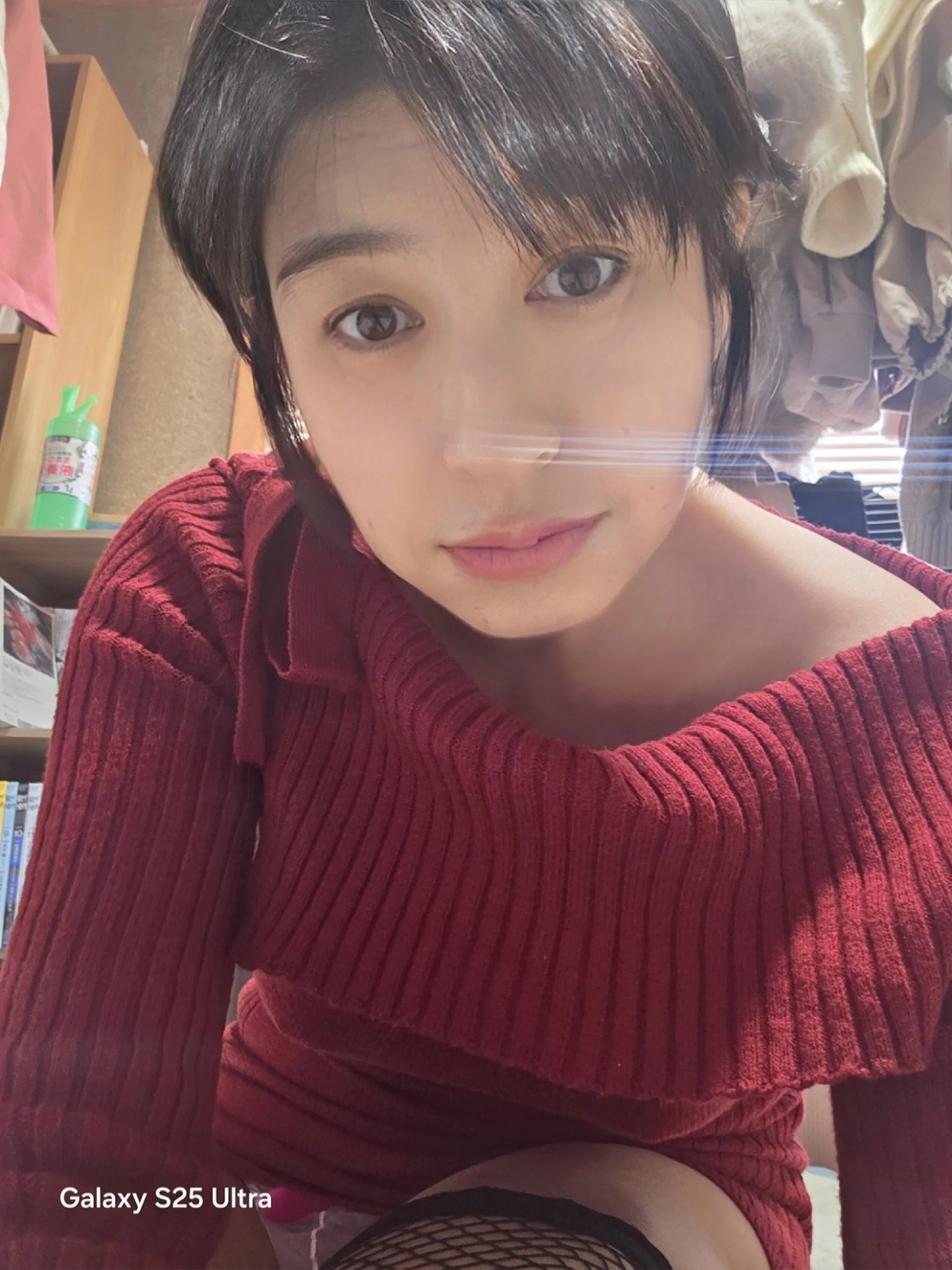 XXX Porn Photo of Nude morikawa_sayaka 95