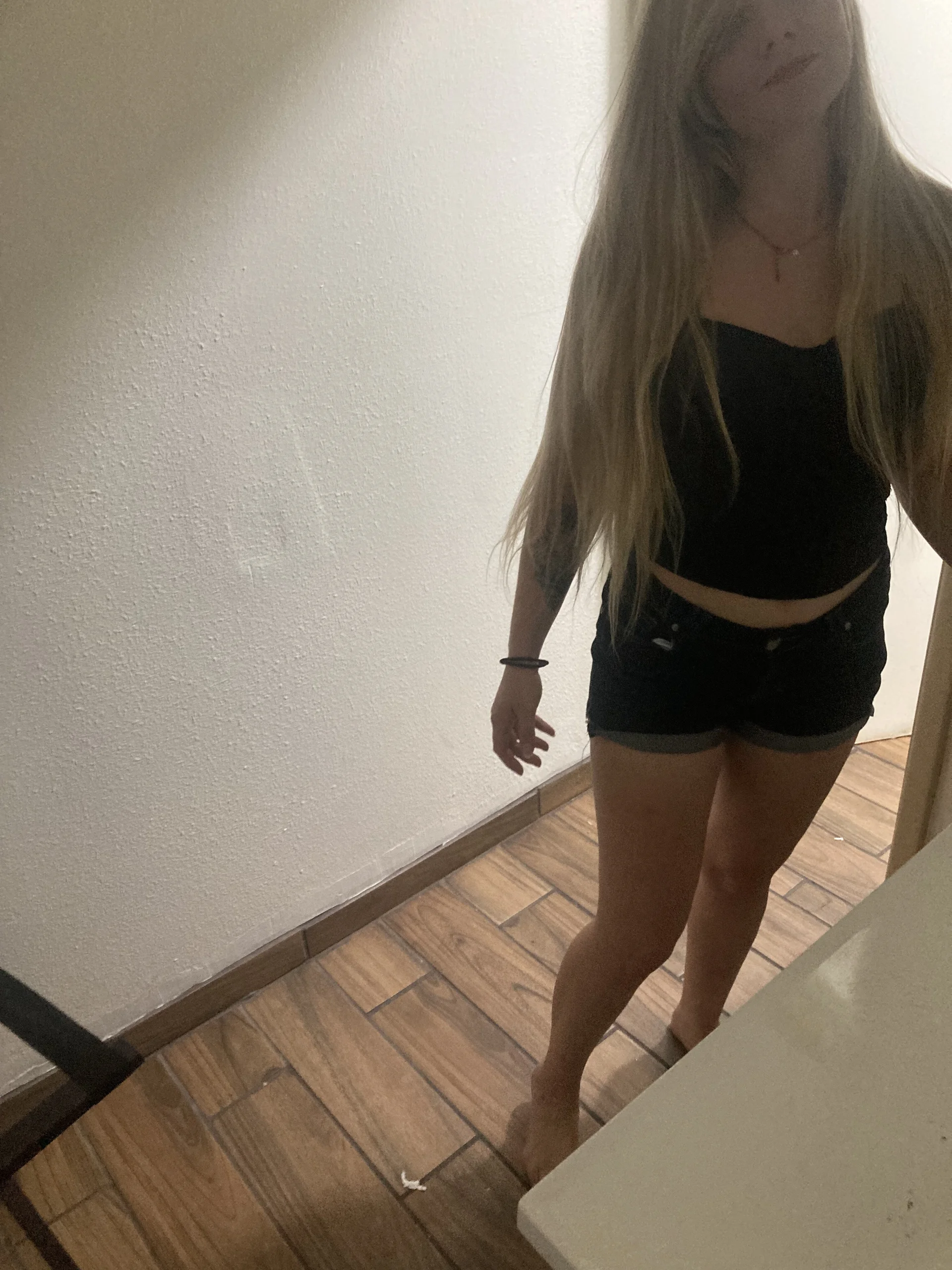 XXX Porn Photo of Nude Chloe4ever 5