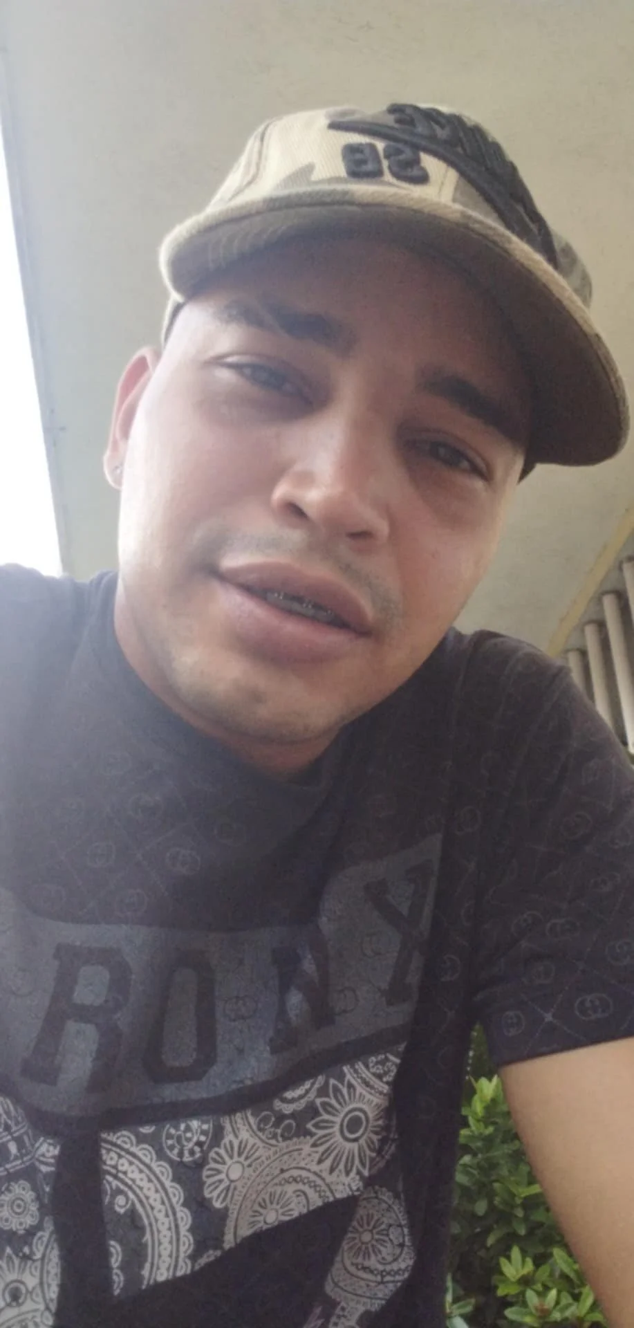 XXX Porn Photo of Nude Chingasexo 3