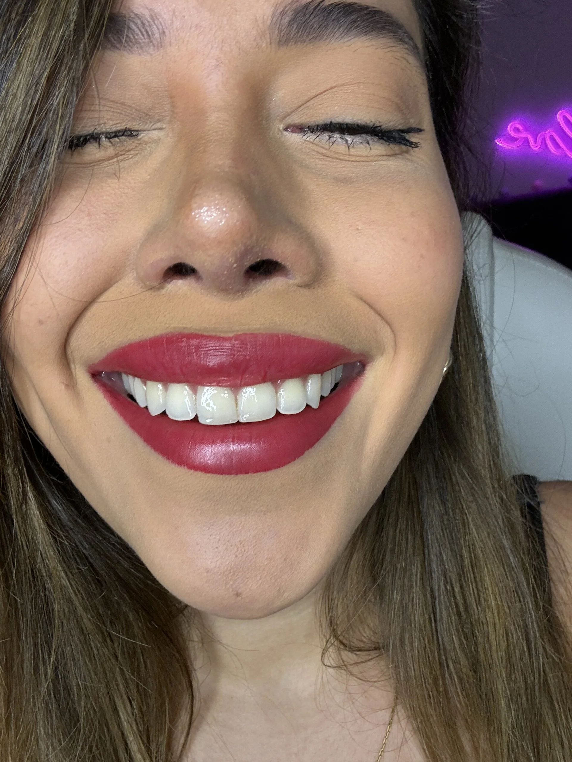 XXX Porn Photo of Nude Condes_carmen 28