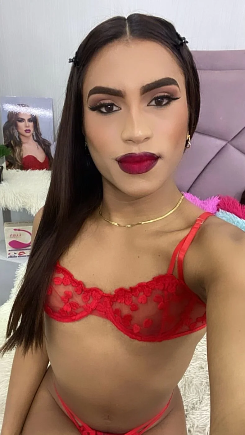 XXX Porn Photo of Nude rubii_sex 53