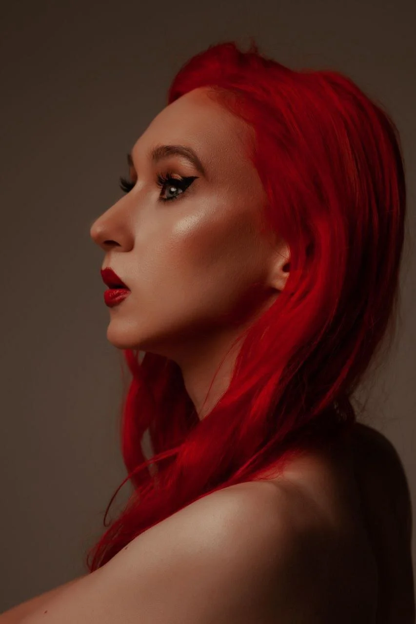 XXX Porn Photo of Nude Xxx_goddes_xxX 4