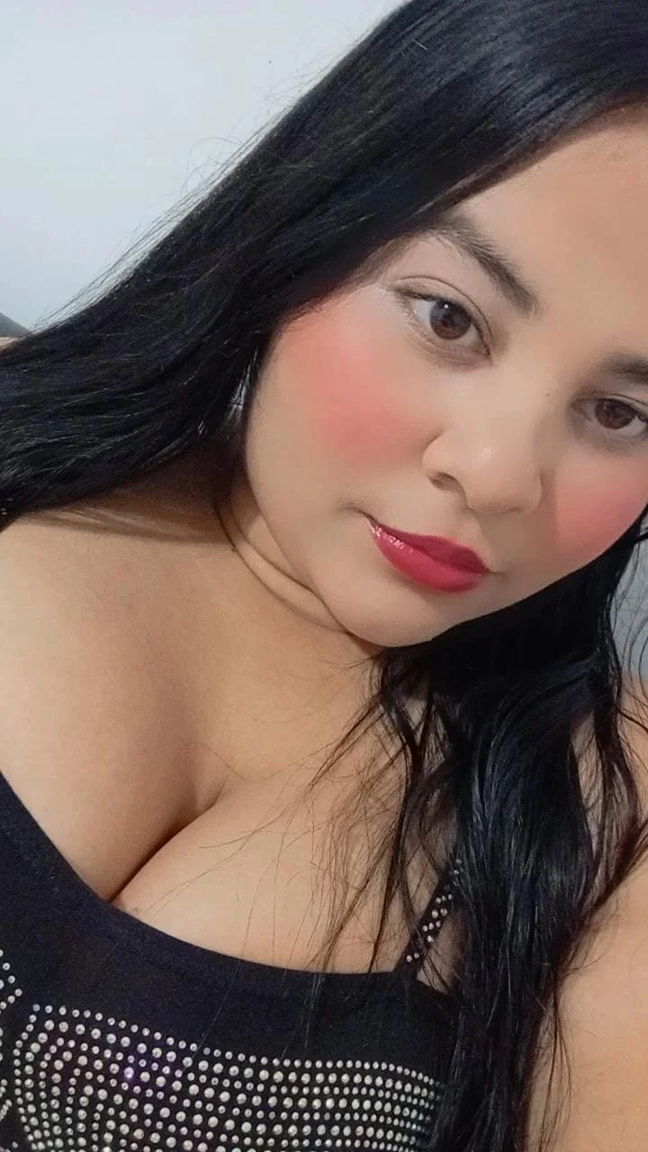 XXX Porn Photo of Nude Celeste_hot_sex 2