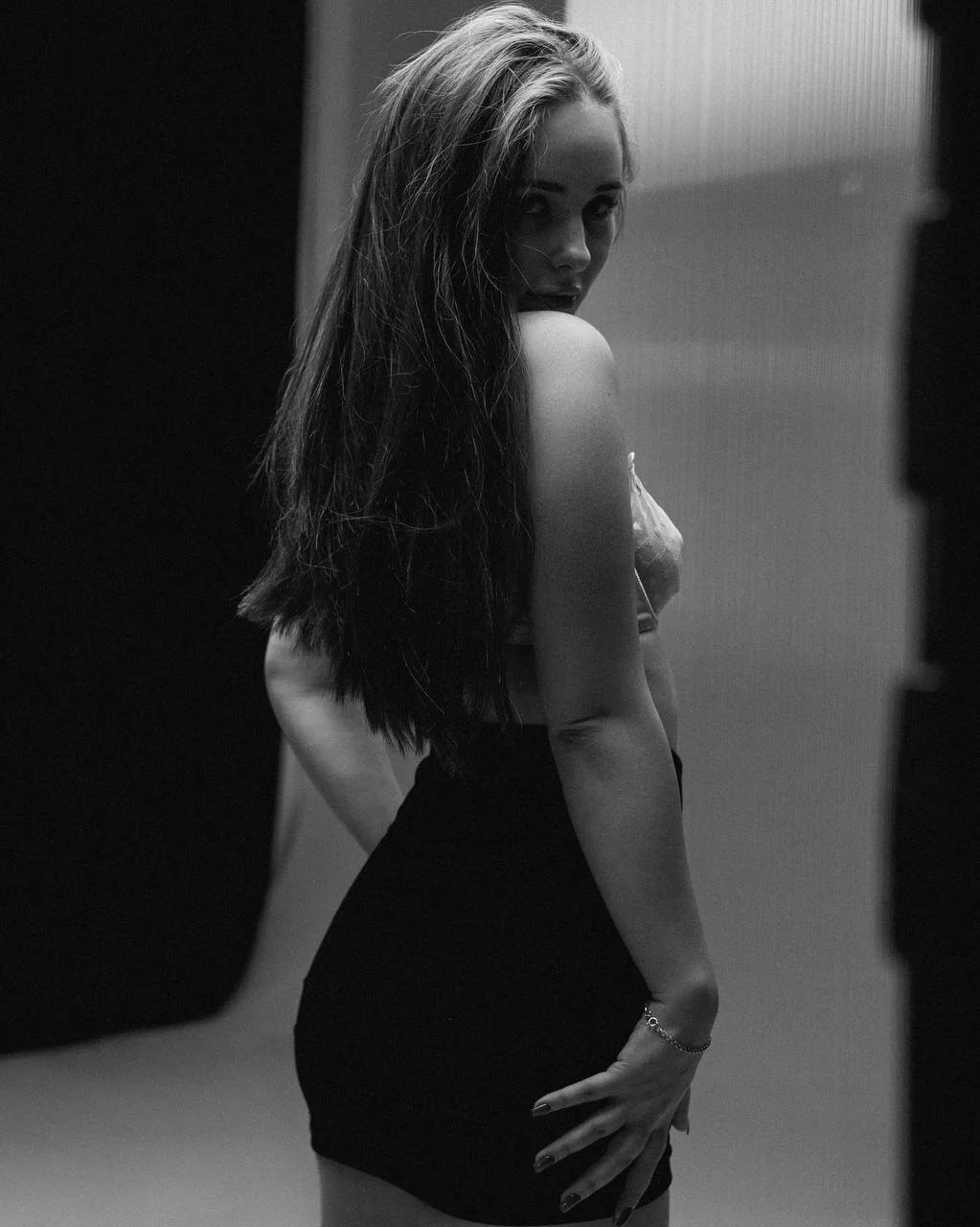 XXX Porn Photo of Nude Sweet__Amily 1
