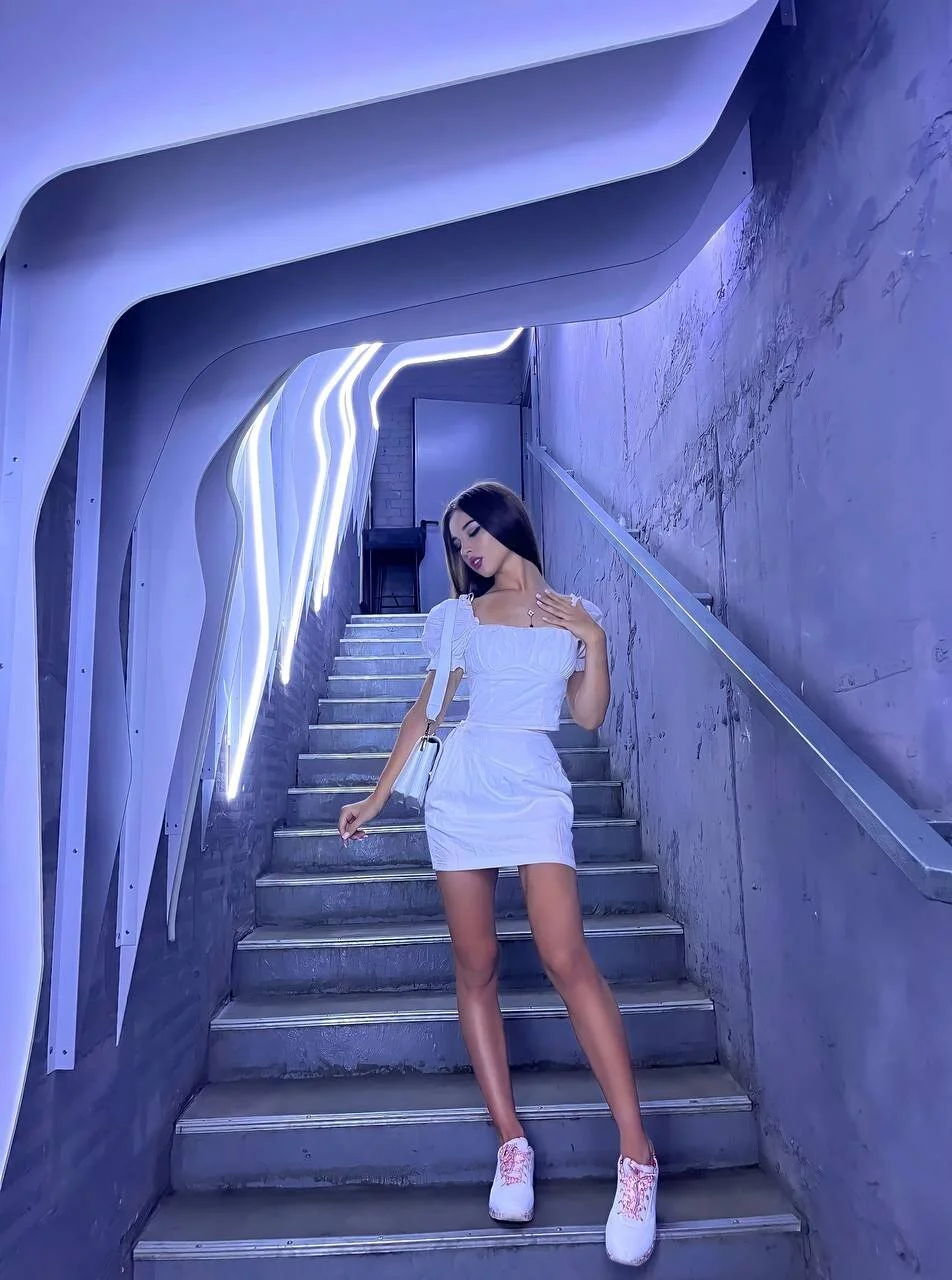 XXX Porn Photo of Nude SweetyLali 16