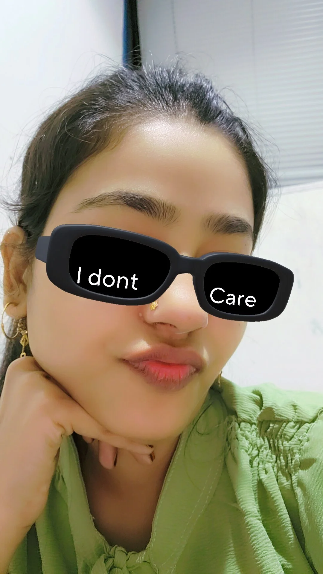 XXX Porn Photo of Nude JAAN_DALO 7